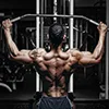 Description - 一竞技电竞直播APP