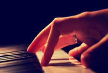 波兰-立陶宛,莱万多夫斯基绝杀.