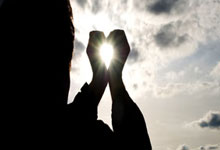 一竞技官网：意甲：尤文图斯以4比1 大胜恩波利.