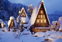 [NBA]布朗抢断击地传球 霍福德跟进双手暴扣.